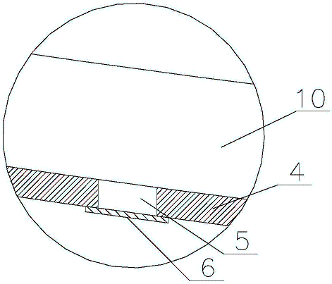 振動(dòng)垂直提升機(jī)設(shè)計(jì)技術(shù)及原理圖解 振動(dòng)垂直提升機(jī)設(shè)計(jì)技術(shù)及原理圖解